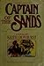 Captain of the Sands