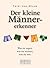 Der kleine Männererkenner