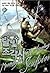 달빛 조각사 31 (The Legendary Moonlight Sculptor, #31)