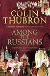 Among the Russian...