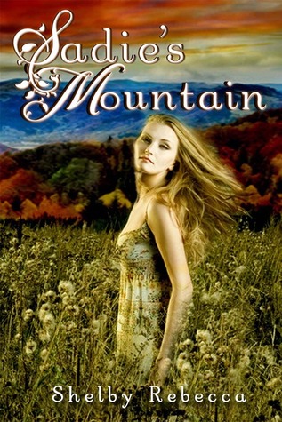 Sadie's Mountain (Montani Semper Liberi , #1)