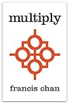 Multiply: Discipl...