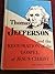 Thomas Jefferson and the Restoration of the Gospel of Jesus Christ
