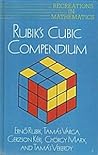 Rubik's Cubic Compendium (Recreations in Mathematics) Rubik's Cubic Compendium (Recreations in Mathematics)