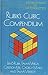 Rubik's Cubic Compendium by Ernö Rubik