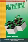 The Ins and Outs of Peg Solitaire