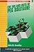 The Ins and Outs of Peg Solitaire by John D. Beasley