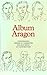 Album Aragon (Bibliothèque de la Pléiade) (French Edition)