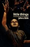 Little Things