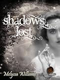 Shadows Lost