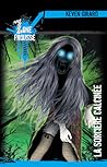 La sorcière calcinée