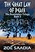 The Great Law of Peace (The Peacemaker, #3)