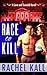 Race to Kill (Love and Scandal, #1)