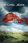 Le vent en parle ...