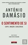 O Sentimento de Si