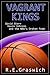 Vagrant Kings