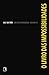 O Livro das Impossibilidades (Inferno Provisório #4)