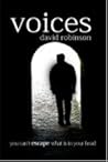 Voices