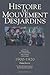 Desjardins et la naissance des caisses populaires 1900-1920 (Histoire du Mouvement Desjardins - Tome #1)