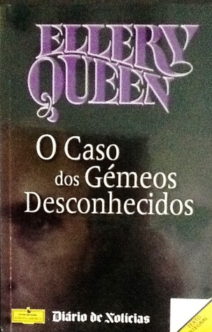 O Caso dos Gémeos Desconhecidos
