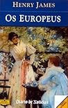 Os Europeus