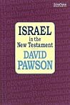 Israel in the New Testament