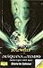 A Máquina do Tempo by H.G. Wells