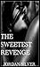 The Sweetest Revenge (Pregn...