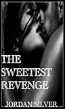 The Sweetest Revenge (Pregnancy Affair, #2)