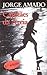 Capitães da Areia by Jorge Amado Capitães da Areia by Jorge Amado