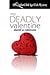 My Deadly Valentine (Sanfor...