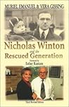 Nicholas Winton a...
