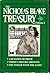 The Nicholas Blake Treasury...