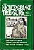 The Nicholas Blake Treasury Volume 2
