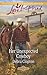 Her Unexpected Cowboy by Debra Clopton