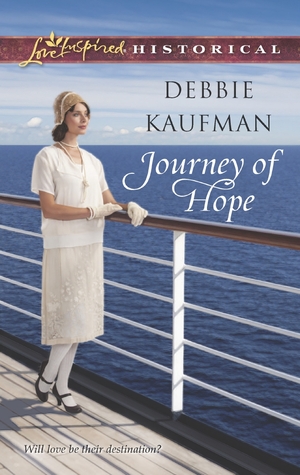 Journey of Hope