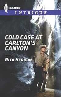 Book 1