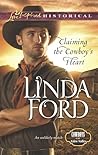 Trending Books