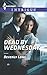 Dead by Wednesday (Harlequin Intrigue)