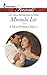 A Man Without Mercy (Harlequin Presents)