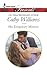 His Temporary Mistress (Harlequin Presents)