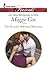 The Tycoon's Delicious Distraction (Harlequin Presents)