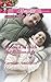 Snowed in with the Billionaire by Caroline  Anderson