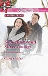 Snowflakes and Silver Linings by Cara Colter Snowflakes and Silver Linings by Cara Colter