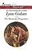 The Dimitrakos Proposition (Harlequin Presents)