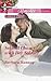 Second Chance with Her Soldier (Harlequin Romance)
