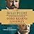 The Bully Pulpit: Theodore Roosevelt, William Howard Taft, and the Golden Age of Journalism