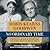 No Ordinary Time: Franklin and Eleanor Roosevelt, the Home Front in World War II