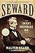 Seward: Lincoln's Indispens...