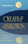 Creative Visualiz...